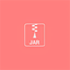 JAR File Opener