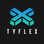 Tyflex Plus