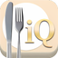 レストランiQ