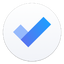 Microsoft To-Do