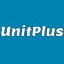 UnitPlus