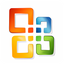 Microsoft Office 2007 Service Pack 1