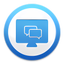 FreeChat for Facebook Messenger