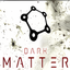 Dark Matter