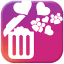 Cleaner for Instagram Pro - Unlike and Unfollow