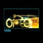 Tron Legacy Screensaver