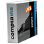 Comptaone