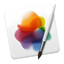 Pixelmator Pro