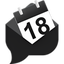 Quick Events For iCal