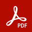 Adobe Acrobat DC – PDF Reader