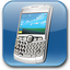 Wallpaperio BlackBerry Maker