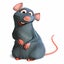 Ratatouille
