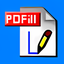 PDFill PDF Editor