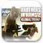 Brothers In Arms 2: Global Front