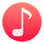 BarTunes - Menu Bar Controller for iTunes