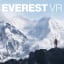 EVEREST PS VR PS4