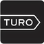 Turo