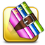 WinRAR Beta x64