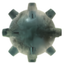 MineMaster