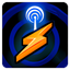 SHOUTcast Server