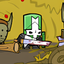Castle Crashers