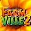 FarmVille 2