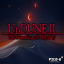 UnDUNE II