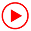 XMTV Player