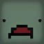 Unturned