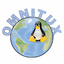 Omnitux