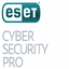 ESET Cybersecurity PRO