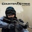 Counter-Strike: Source