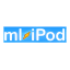 ml_iPod