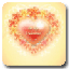 Tapeta Valentine Day Wallpaper