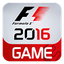 F1 2016