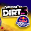 DIRT 5