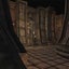 Dwarven Halls (Tileset hakpack)