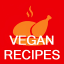 Vegan Recipes - Offline Vegetable Recipes
