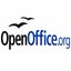 OpenOffice.org