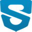 Spyrix Free Keylogger