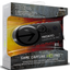 Roxio Game Capture HD Pro