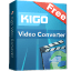 Kigo Video Converter