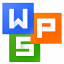 WPS Office 2016 Business