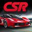 CSR Racing