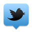 Tweetdeck