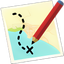 Ahoy Map Maker
