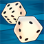 Backgammon Premium for Windows 10