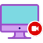RecordScreen.io