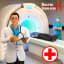 Doctor Simulator ER Hospital