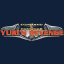 Command & Conquer: Yuri's Revenge RA2YR Enhanced Mod